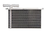 Radiator intercooler VW TOURAN (1T3) (2010 - 2016) THERMOTEC DAA021TT
