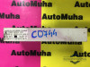 Calculator confort BMW Seria 3 (1998-2005) [E46] 613569143649, Array