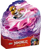 LEGO&reg; Ninjago - Dragonul Spinjitzu rotitor al Sorei (71824), LEGO&reg;