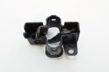 &Icirc;ncuietoare capota st&acirc;nga MERCEDES-BENZ M W164 2007 OEM: A2198800060 2229387