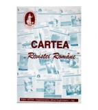- Cartea &bdquo;Revistei romane&rdquo; 1995-2000 - 110474