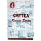 - Cartea &bdquo;Revistei romane&rdquo; 1995-2000 - 110474