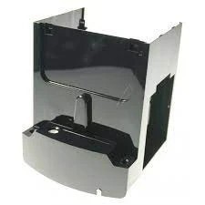 CARCASE ESPRESSOR KRUPS MS-8080017337