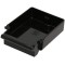 Tava de scurgere/ picurare espressor Delonghi citiz facelift en167 b