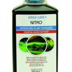 EASY LIFE Nitro 500 ml