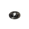 Disc frana CHRYSLER 300 M LR ABE C3Y025ABE