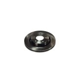 Disc frana CHRYSLER CONCORDE ABE C3Y025ABE