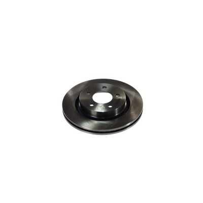 Disc frana CHRYSLER CONCORDE ABE C3Y025ABE foto