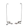 Balamale Laptop Lenovo IdeaPad Z580, Z585 - Set Balamale Notebook