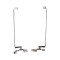 Set balamale notebook Lenovo Ideapad Z580, Z585