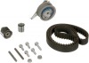 GATES K045678XS PowerGrip&reg; Set curea de distributie