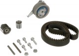 GATES K045678XS PowerGrip&reg; Set curea de distributie