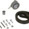 GATES K045678XS PowerGrip&reg; Set curea de distributie