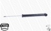 MONROE 376249SP OESpectrum &quot;Premium&quot; amortizor