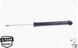 MONROE 376249SP OESpectrum &quot;Premium&quot; amortizor