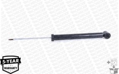 MONROE 376249SP OESpectrum &quot;Premium&quot; amortizor