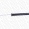 MONROE 376249SP OESpectrum &quot;Premium&quot; amortizor