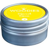 Tusiera - Woodies - Sweet Sun | Colop