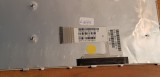 Cumpara ieftin Tastatura Laptop Sony 148738021 netestata #61695