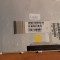 Tastatura Laptop Sony 148738021 netestata #61695