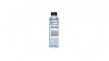 Lichid de etansare a sistemului de racire (300ml) - Autochem 242