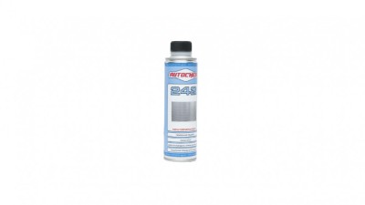 Lichid de etansare a sistemului de racire (300ml) - Autochem 242 foto