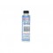 Lichid de etansare a sistemului de racire (300ml) - Autochem 242