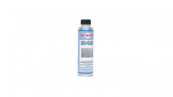 Lichid de etansare a sistemului de racire (300ml) - Autochem 242
