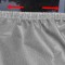 Prelata auto, material textil netesut, M - 8