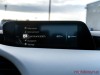 SD Card navigatie Mazda Connect 2 BDMC66EZ1C Europa 2026