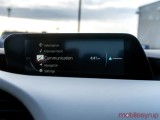 SD Card navigatie Mazda Connect 2 BDMC66EZ1C Europa 2026