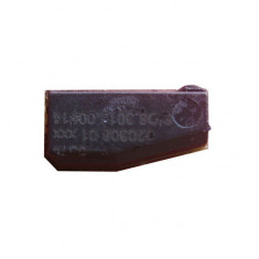 Cip chip transponder 4D60 T16 carbon grafit nissan foto