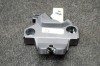 &Icirc;ncuietoare haion TESLA MODEL 3 2018 OEM: 1092308-00-E 11375006