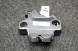 &Icirc;ncuietoare haion TESLA MODEL 3 2018 OEM: 1092308-00-E 11375006