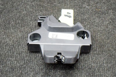 &amp;Icirc;ncuietoare haion TESLA MODEL 3 2018 OEM: 1092308-00-E 11375006 foto