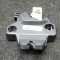 &Icirc;ncuietoare haion TESLA MODEL 3 2018 OEM: 1092308-00-E 11375006