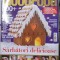 Revista GoodFood - decembrie 2012