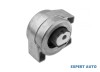Suport motor Mercedes A-Class (2004-2012) [W169] #1