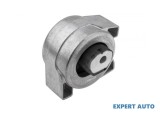 Suport motor Mercedes B-Class (2005-2011) [W245] #1