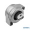 Suport motor Mercedes A-Class (2004-2012) [W169] #1