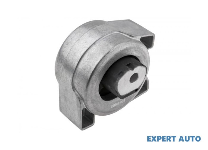 Suport motor Mercedes A-Class (2004-2012) [W169] #1