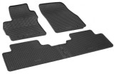 Covorase auto MAZDA 5 2010-2015 5 locuri Rigum