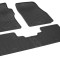 Covorase auto MAZDA 5 2010-2015 5 locuri Rigum