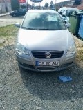 V&icirc;nd w Polo 14 mpi benzina