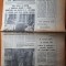 informatia bucurestiului 24 ianuarie 1983-m.el geddafi in romania,mica unire