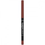 Creion pentru buze Plumping Lip Liner 040 - Starring Role, 0.35g, Catrice