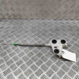 Motor Soft Close Haion Mercedes-Benz GLE W167 (2020-) A0999068600 OEM