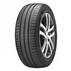 HANKOOK K425 KINERGY ECO 215/60R16 95V foto