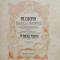 Ballades Et Impromptus - Fr. Chopin, M. Raoul Pugno , H169