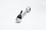 MTR 12115188 Brat, suspensie roata